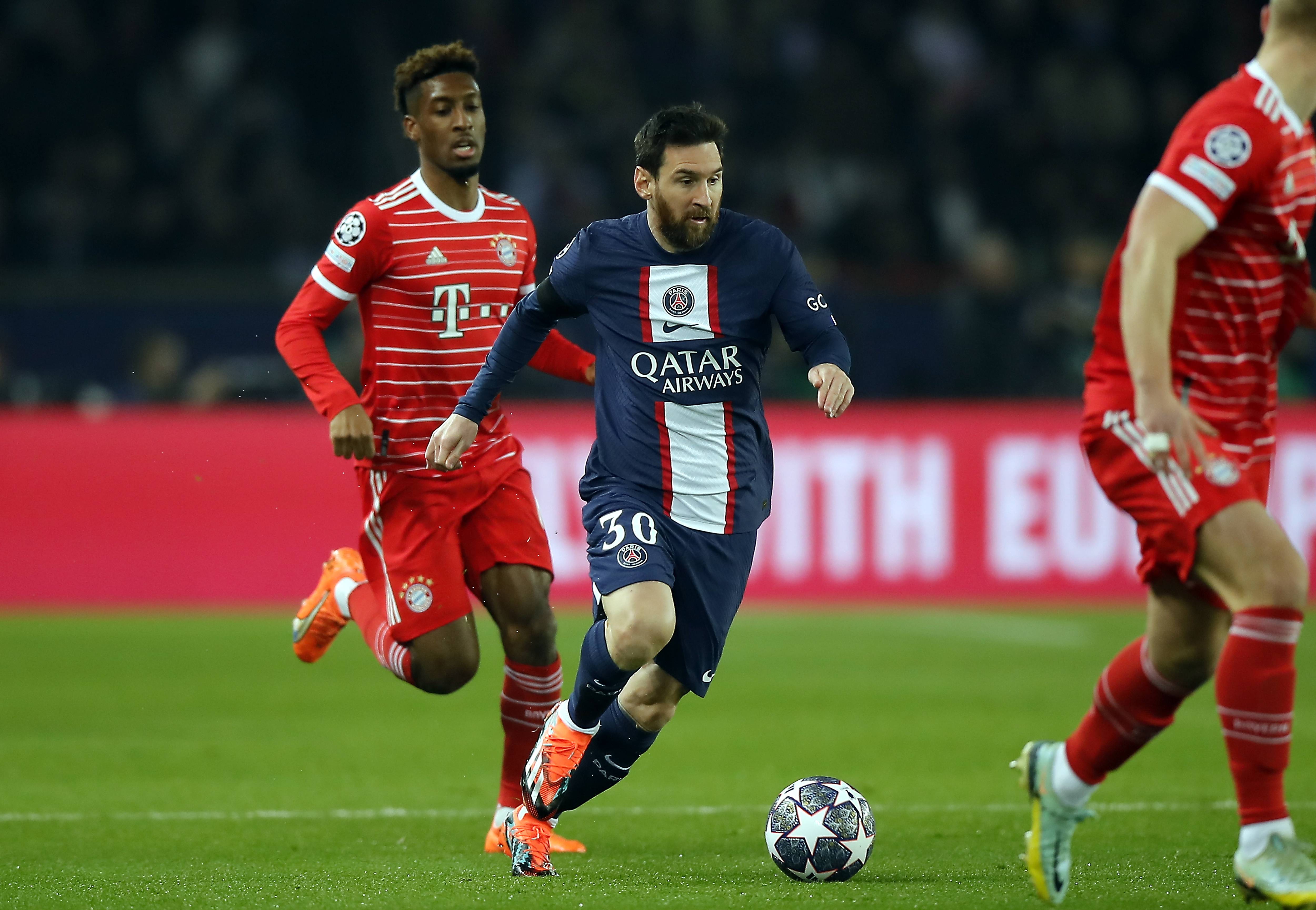 开云APP-包含火车头进军核心，欧冠赛场巅峰展现的词条