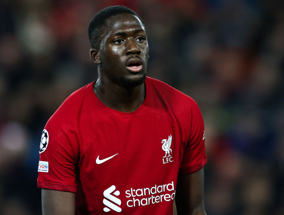 开云体育登录-包含富勒姆不敌对手，丢掉领先优势，还需继续努力的词条