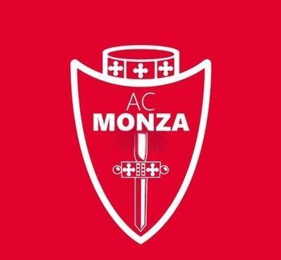 开云官网-澳洲顶尖联赛新赛季开幕典礼耀眼亮相，球迷热情高涨的简单介绍