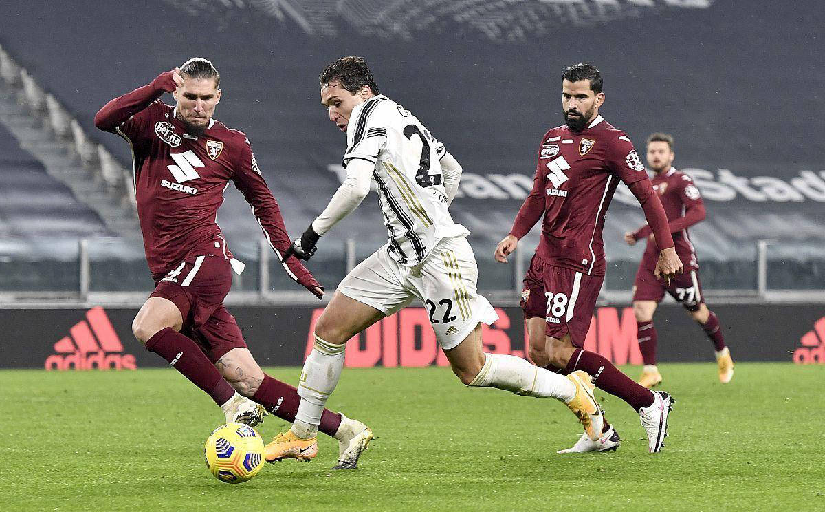 开云体育中国-都灵主场告负，保级形势日益困难的简单介绍