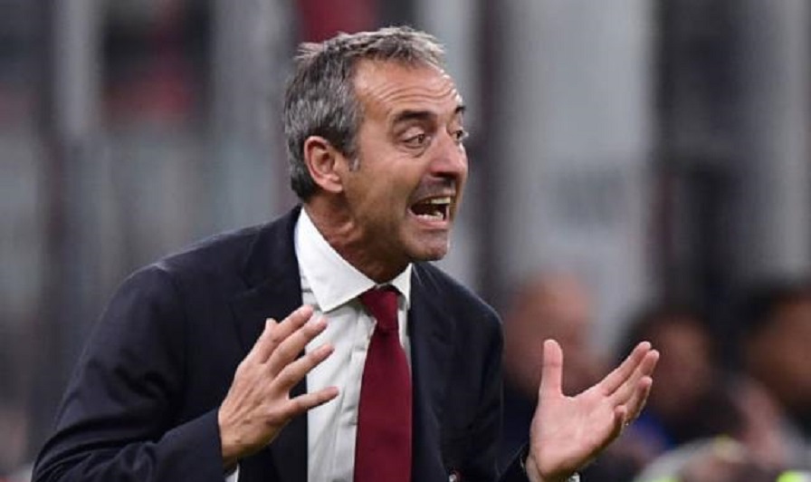 都灵主场告负，保级形势日益困难的简单介绍