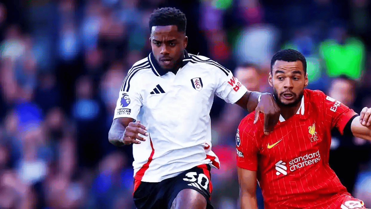 开云下载-佛罗伦萨主场击败恩波利，取得关键胜利