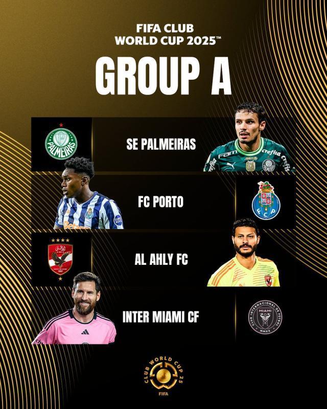 开云体育在线-惊喜调整：巴黎圣日耳曼世俱杯大名单公布的简单介绍