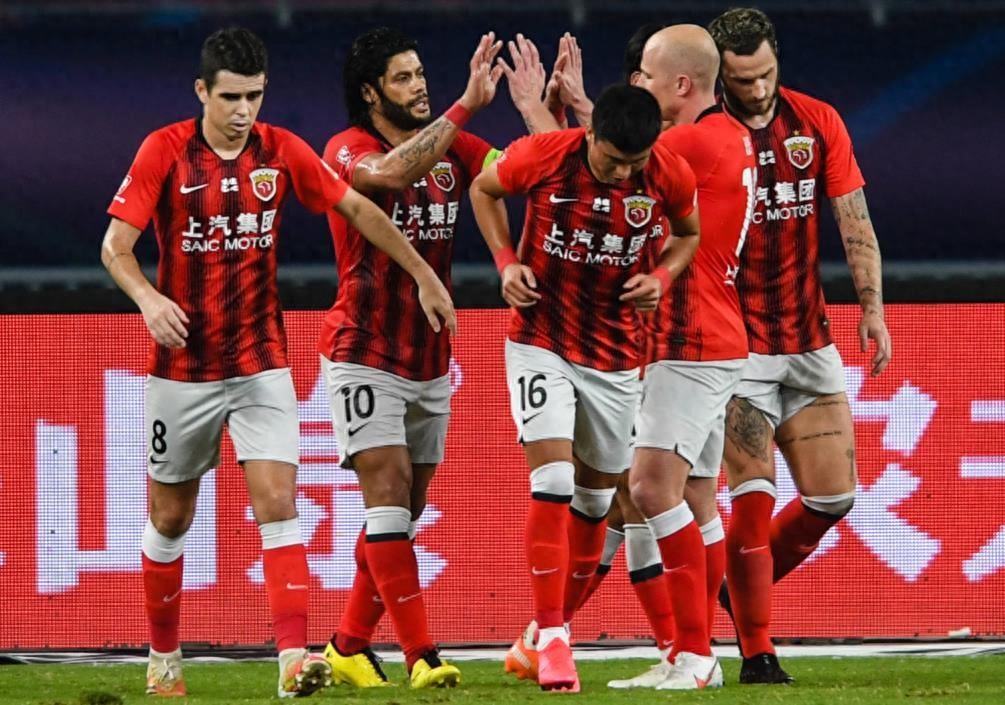 开云下载-上港遗憾失利，亚冠淘汰赛前路波折的简单介绍