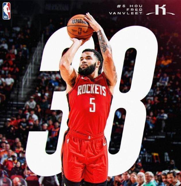 森林狼队客场告捷，士气大振迎战接下来的对手的简单介绍