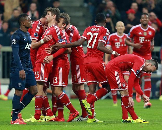 西甲劲旅再进欧冠强,实力无人能敌的简单介绍 西甲劲旅再进欧冠强,实力无人能敌的简单介绍