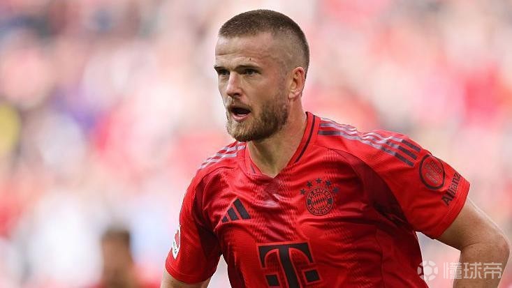 开云体育app-关于摩纳哥球星再献绝杀，助球队继续高歌猛进的信息