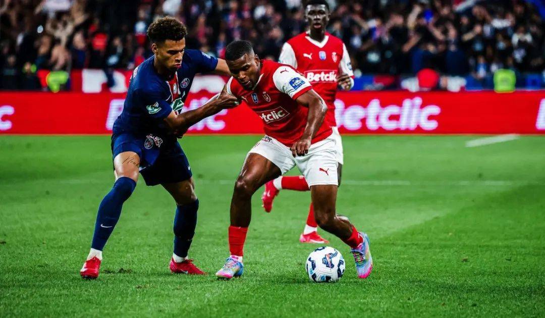 关于梅斯法甲排名垫底，将如何翻盘保级呢？的信息