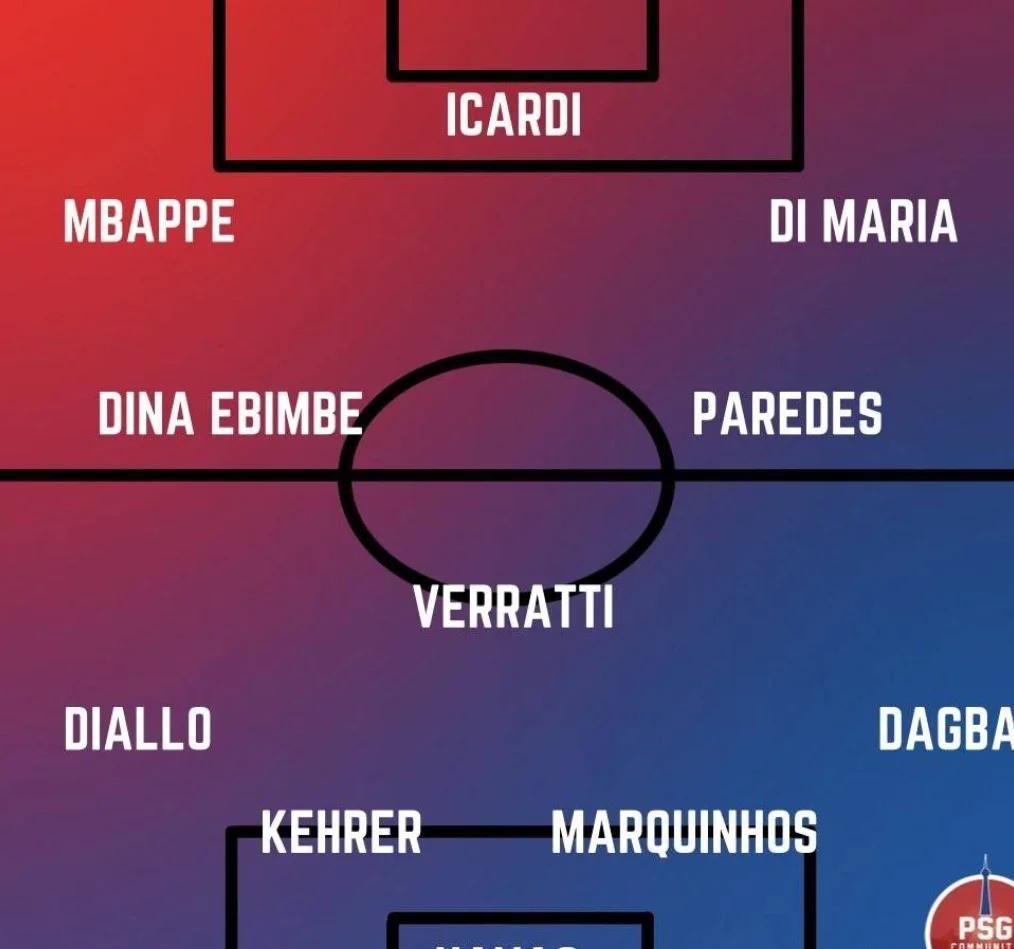 开云平台-数据分析：巴黎圣日耳曼历史战绩与本届展望的简单介绍