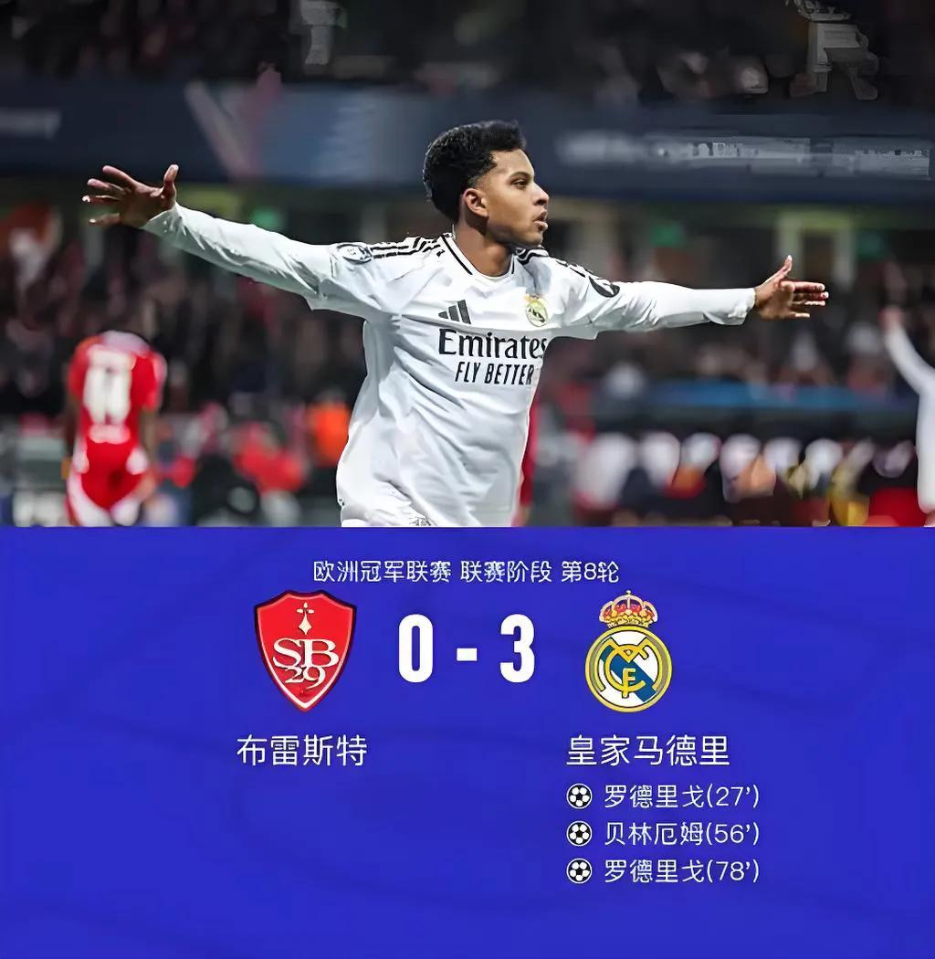 开云平台-关于皇马客场逆转胜利，稳居积分榜榜首的信息