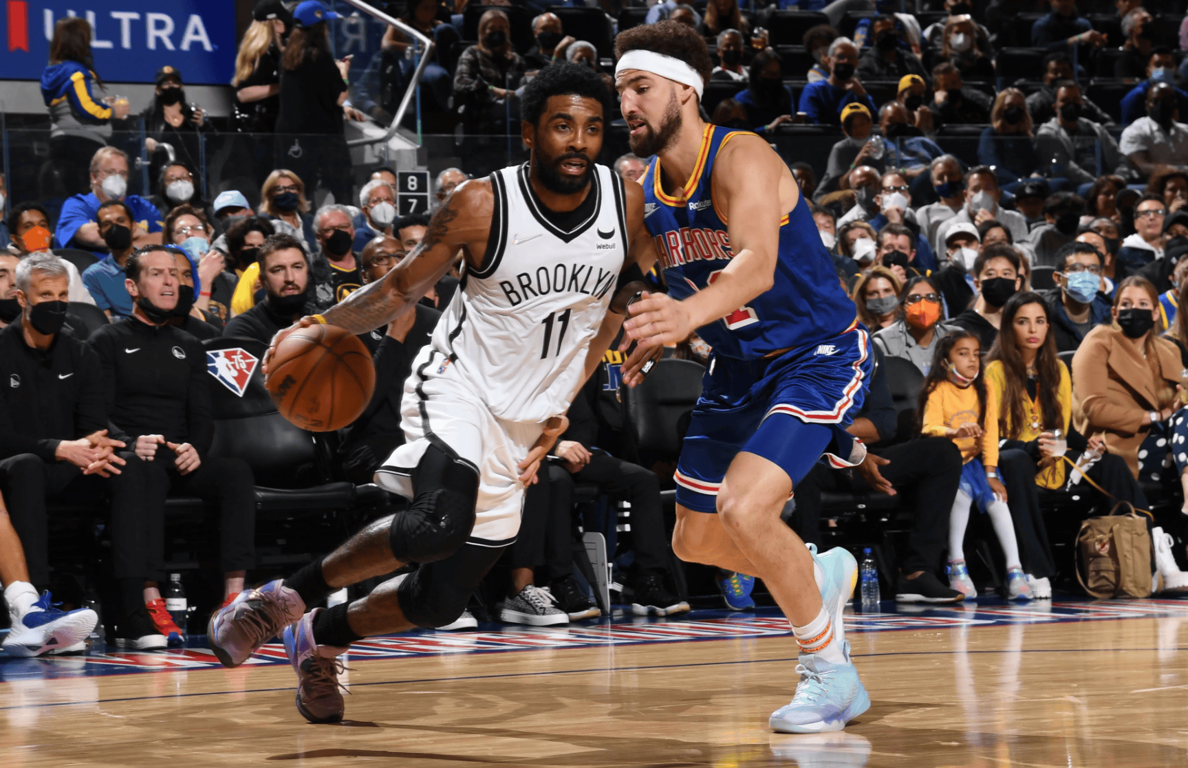 篮网取得连胜,逐渐跻身前八 篮网取得连胜,逐渐跻身前八