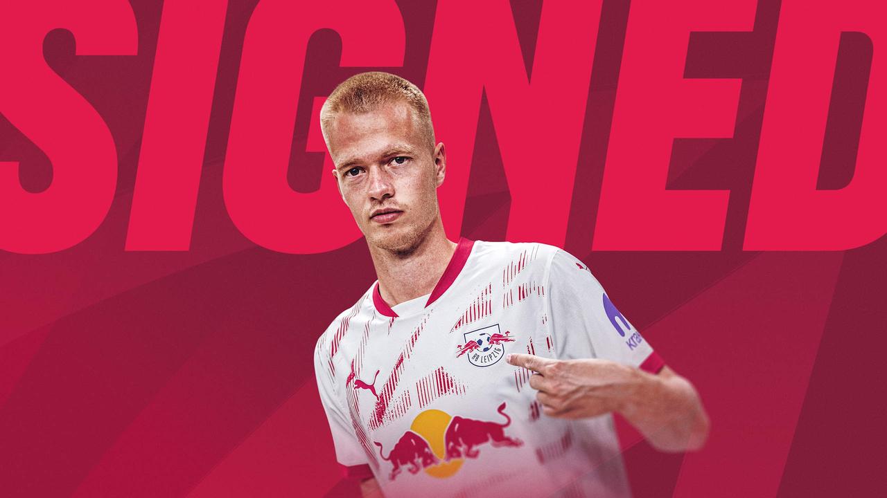 开云体育入口-RB莱比锡取胜在握，奋力追赶前方