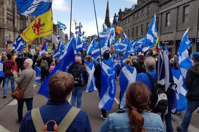 开云体育入口-保加利亚VS威尔士角逐激烈一触即发的简单介绍