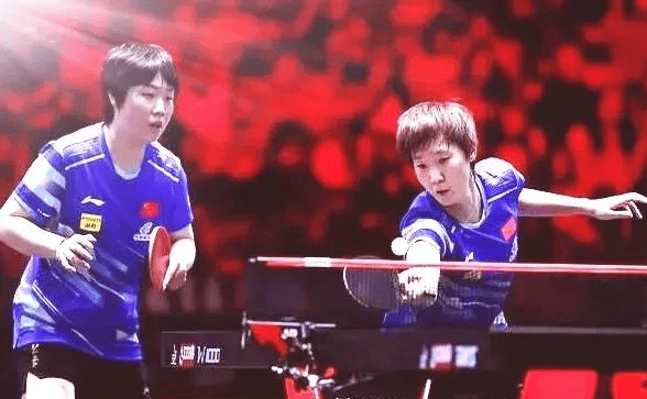 开云官网-五冠王再度出击，球队备战决赛冲击第六冠的简单介绍