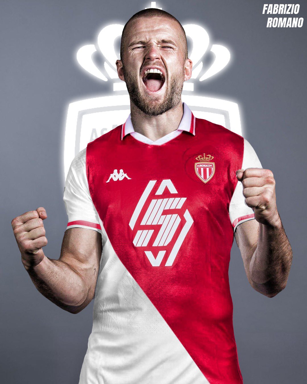 关于摩纳哥新援表现抢眼,助球队主场击败对手的信息 关于摩纳哥新援表现抢眼,助球队主场击败对手的信息