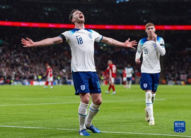 关于冰岛迎战约旦：欧预赛火热对决！的信息