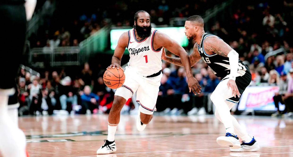 开云体育入口-关于火箭负于掘金，遭遇两连败困境的信息