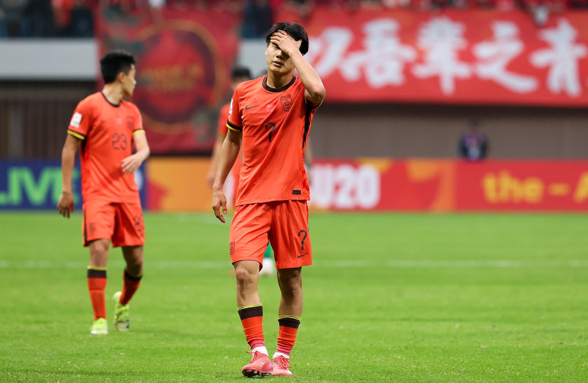 开云体育app-新冠疫情影响下，中国运动员备战紧张