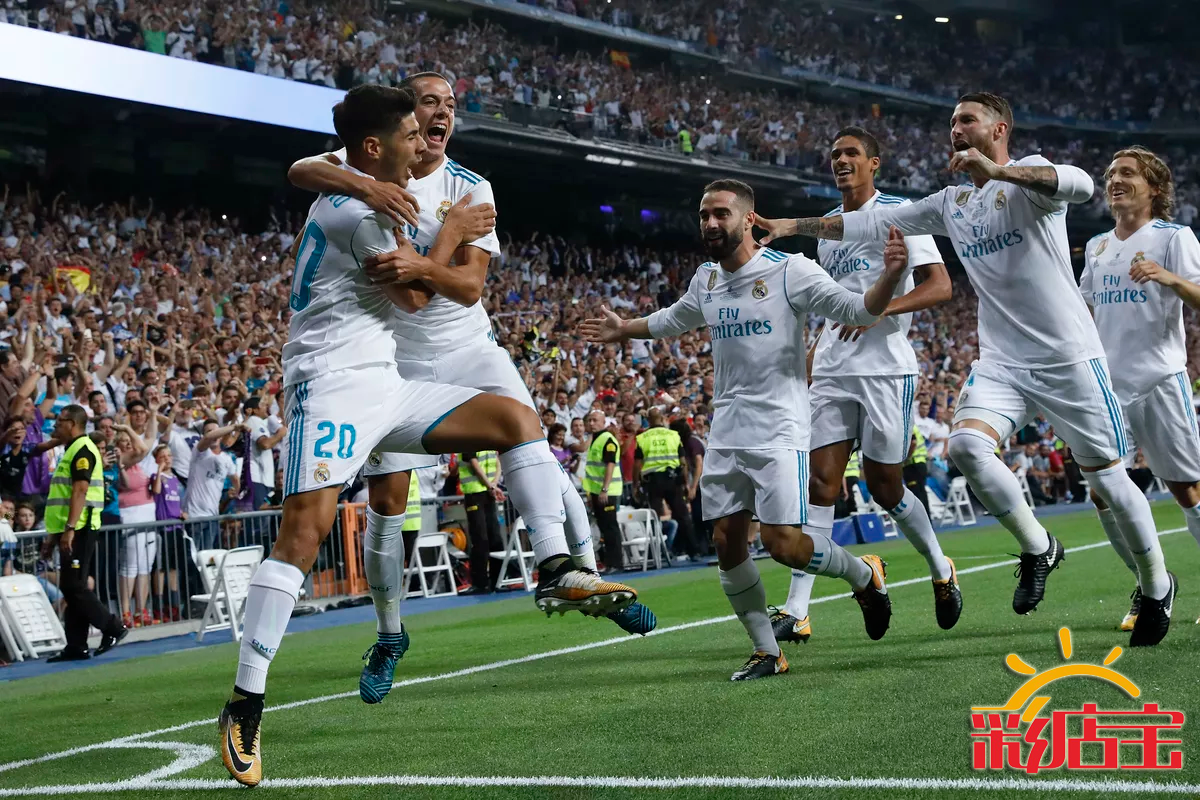 关于胜利可期!球队士气高昂,迎战对手轻取胜利的信息 关于胜利可期!球队士气高昂,迎战对手轻取胜利的信息