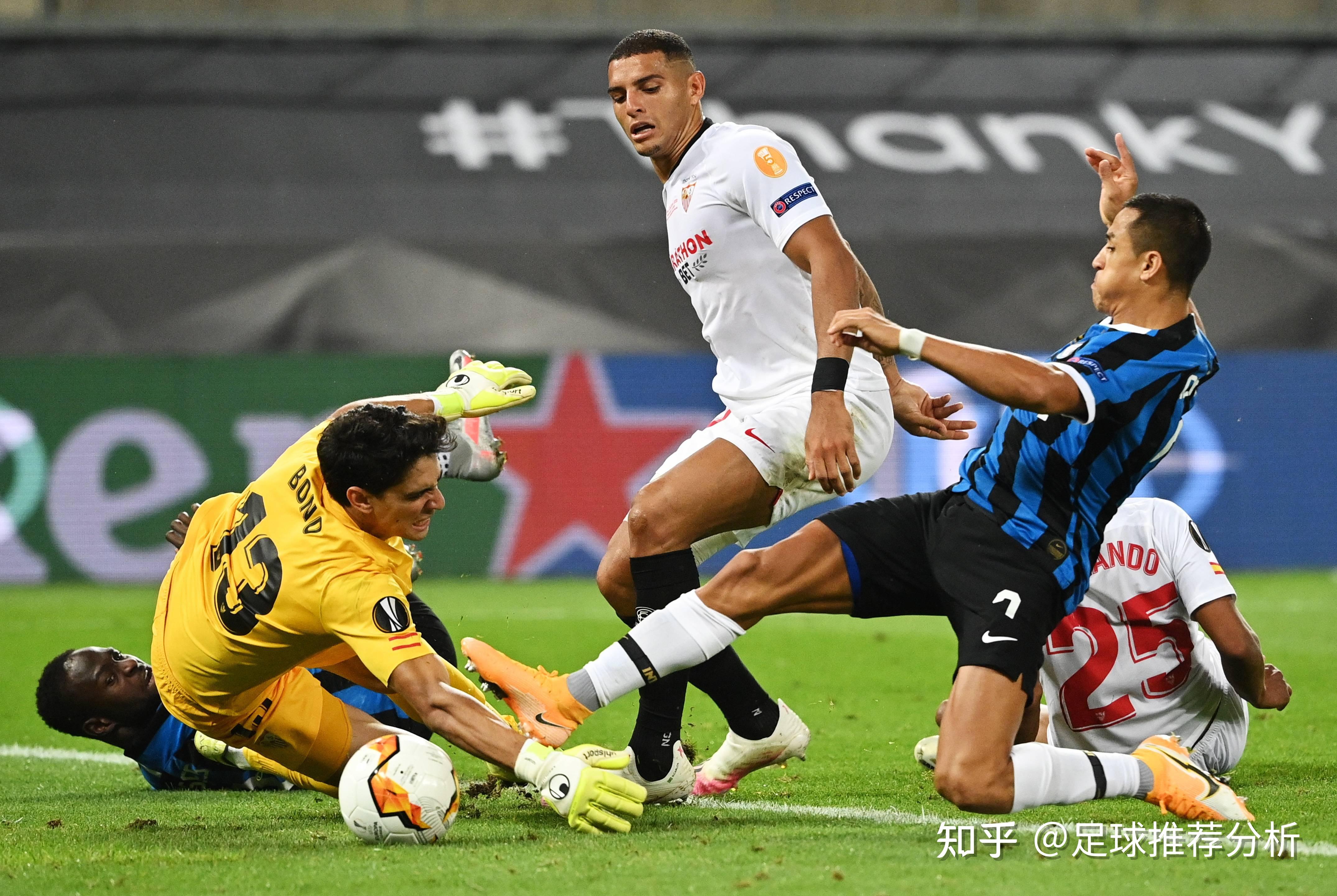 关于高手云集，欧洲足球比赛场上激情燃烧的信息