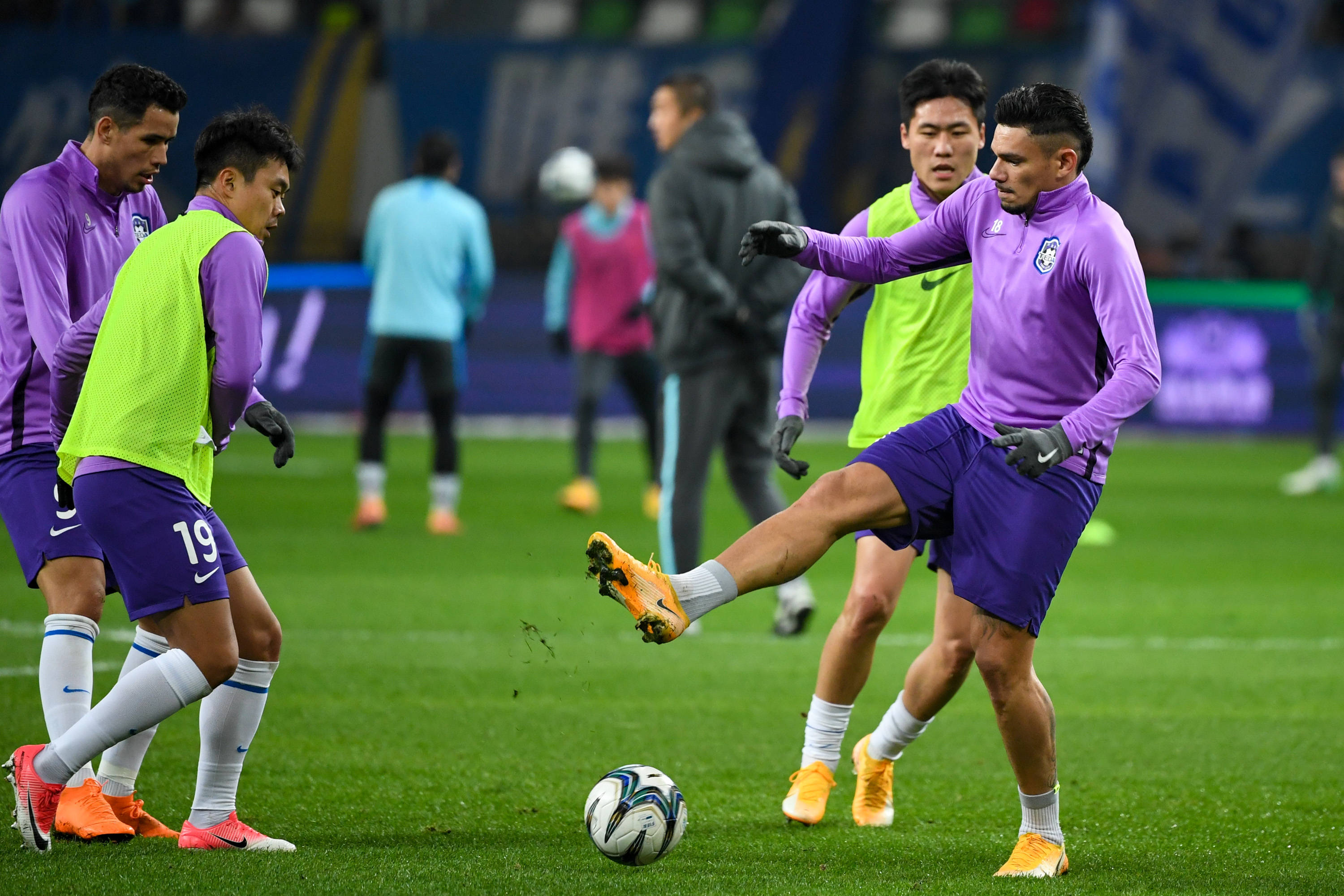 开云官网-天津泰达队在客场比赛中展现出强大实力的简单介绍