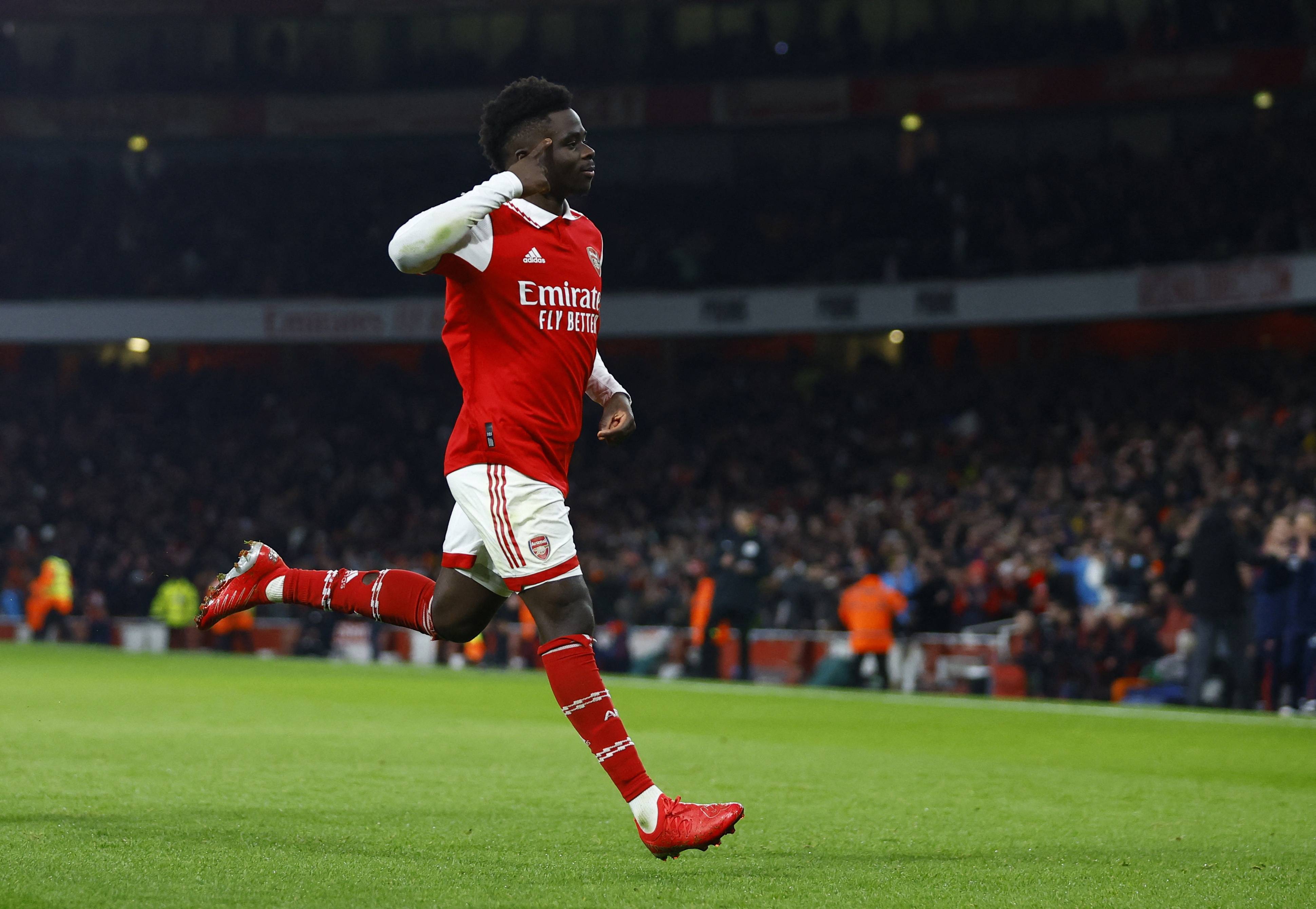 开云体育在线-阿森纳中锋状态火爆，破门频频取得进球的简单介绍