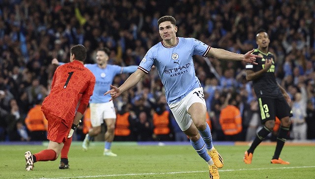 开云体育官方网站-米兰女神卫冕冠军告负，欧冠资格暗淡的简单介绍