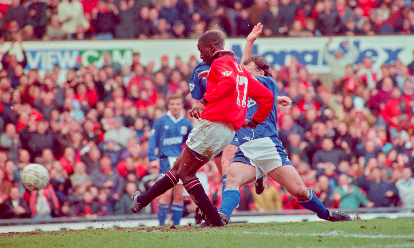 开云体育中国-伊普斯维奇主场击败对手，壮大士气的简单介绍