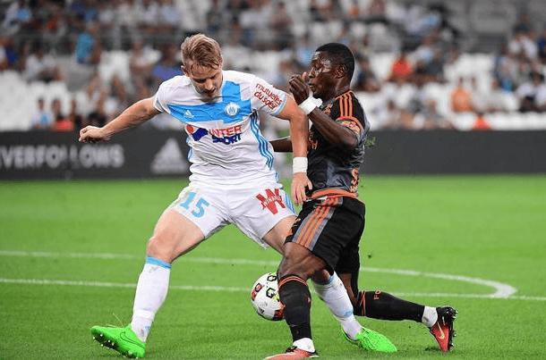 伊普斯维奇主场击败对手,壮大士气的简单介绍 伊普斯维奇主场击败对手,壮大士气的简单介绍