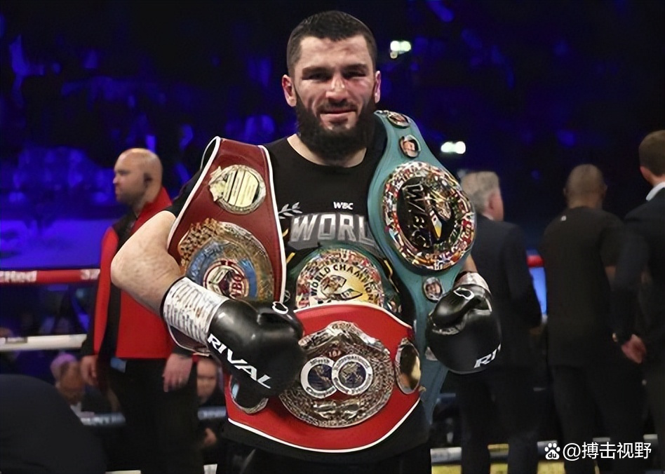 开云体育入口-拳击男子六十公斤级：古巴选手击败俄罗斯选手获胜的简单介绍