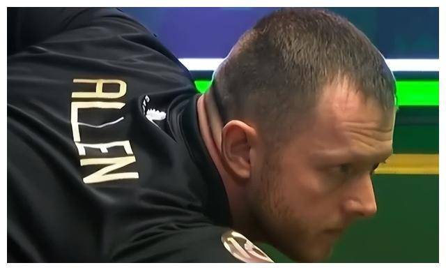 开云体育登录-罗马憾失晋级机会，遗憾出局