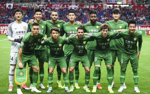 开云体育中国-建业队员合力发威，迎来联赛连胜的简单介绍