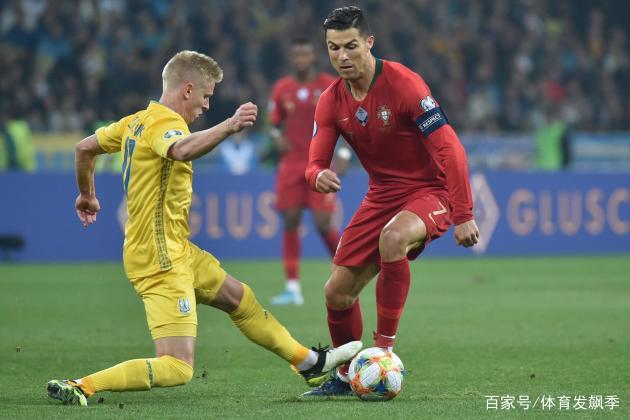 包含热那亚击败白俄罗斯，欧洲杯冠军杀进的词条