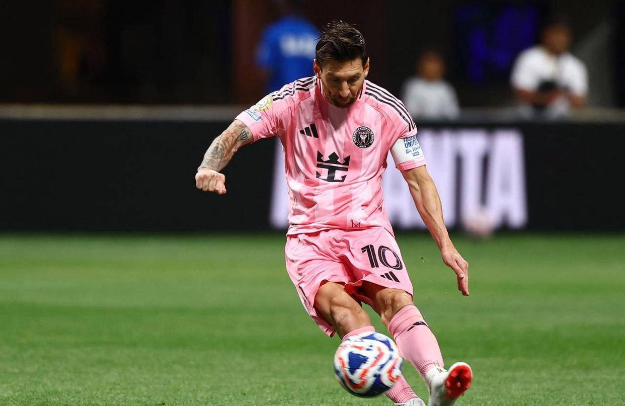 开云下载-关于球员实力爆发，场上表现如虎添翼的信息