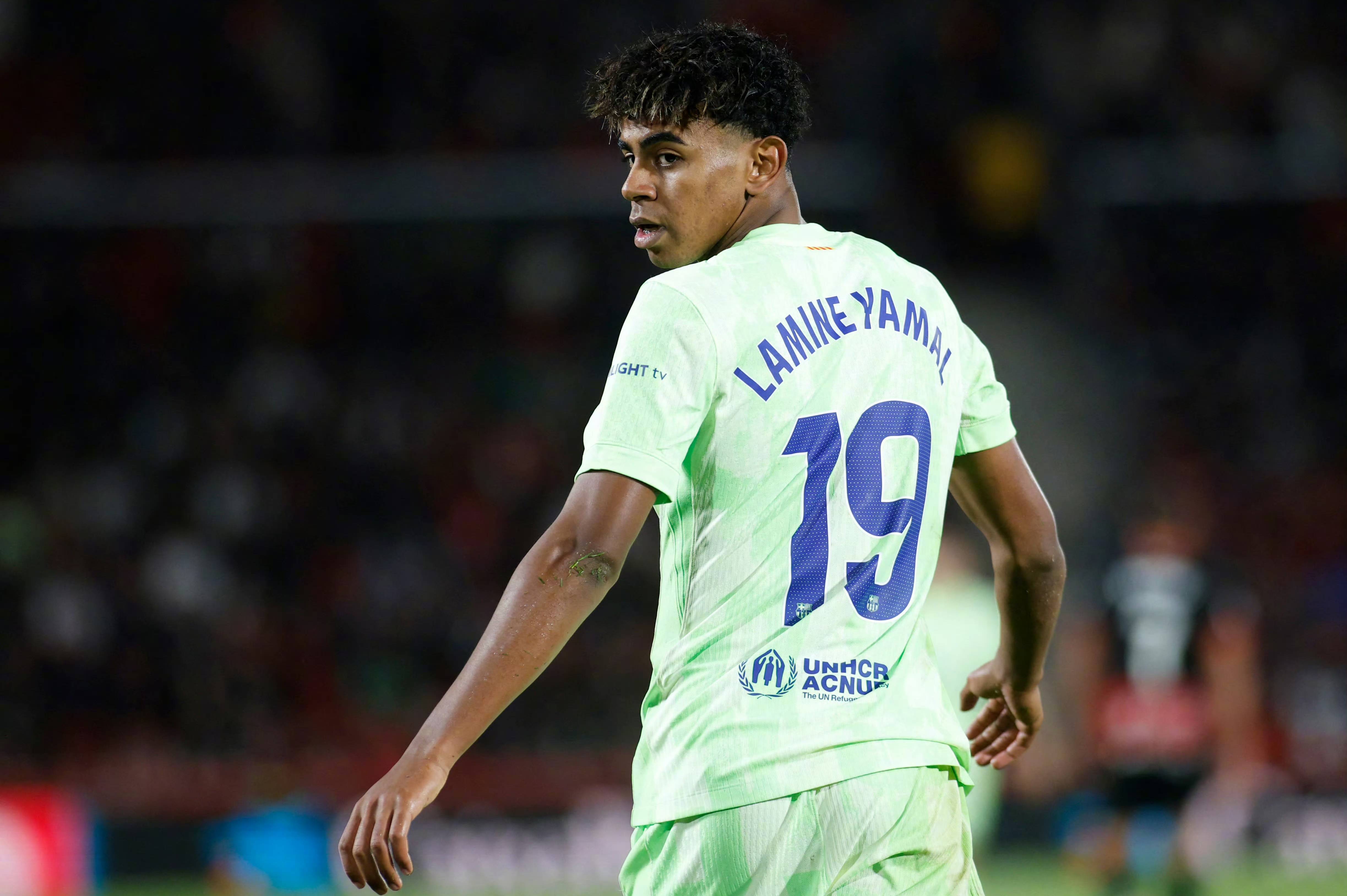 关于球员实力爆发，场上表现如虎添翼的信息