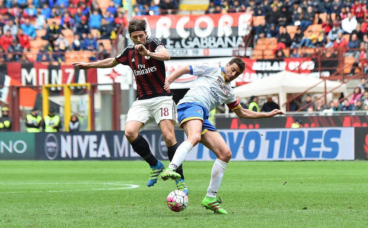 开云下载-狼堡击败多特蒙德，豪取对手头衔的简单介绍