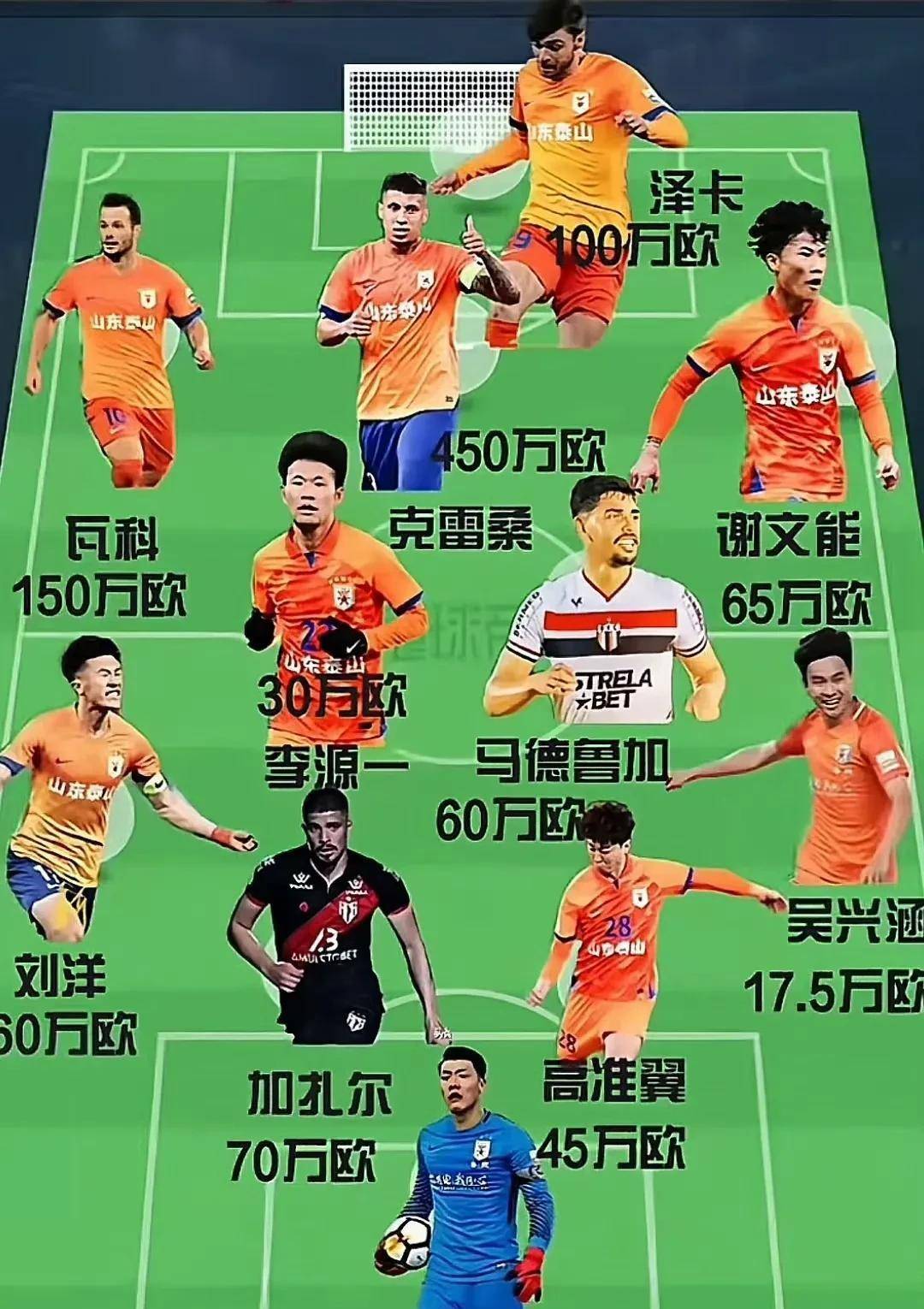 开云体育平台APP-双方球队实力相当将角逐到底