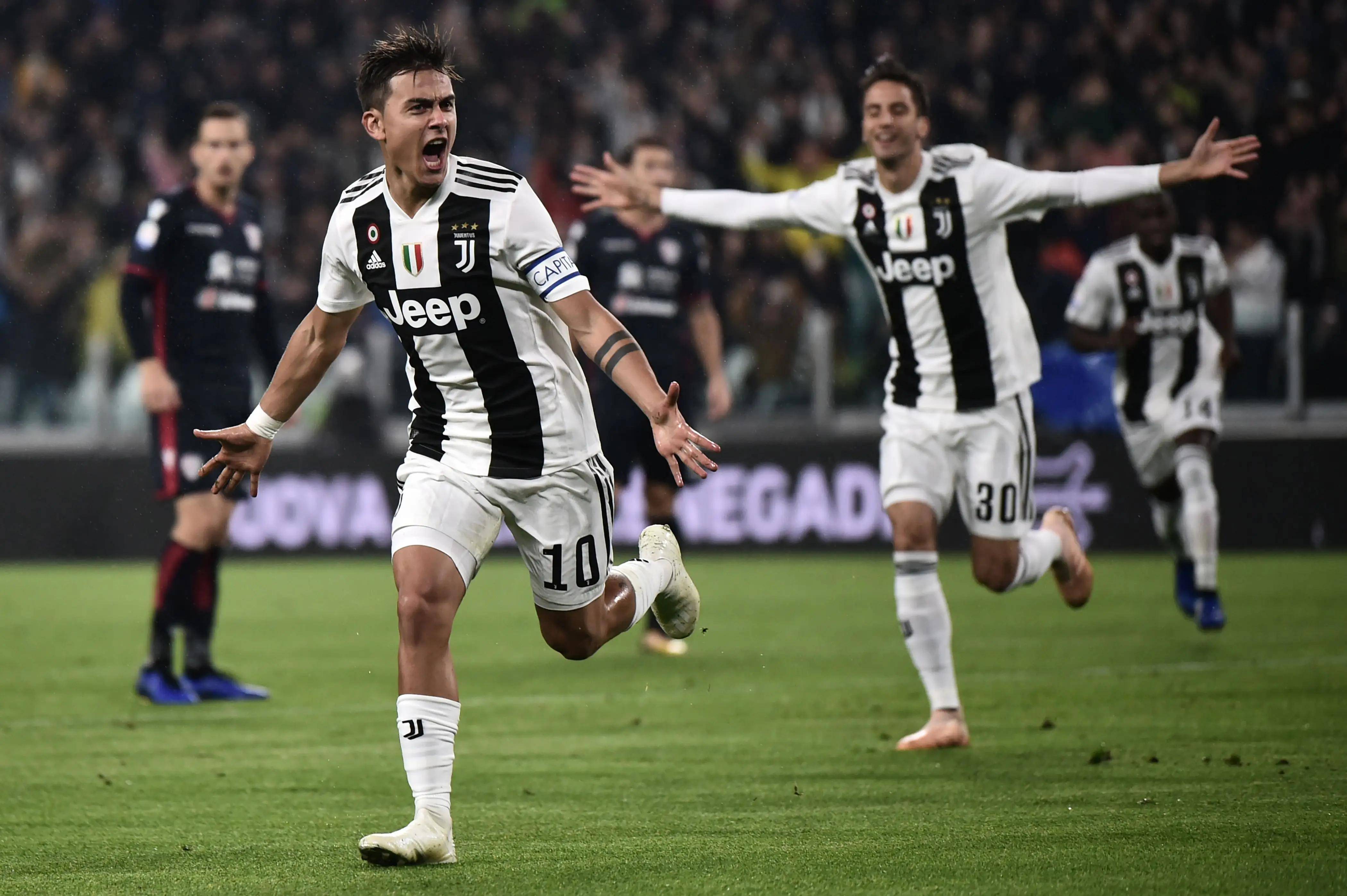 开云APP-关于AC米兰控制比赛，取得胜利并领先的信息