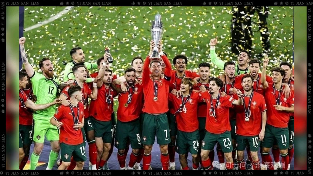 葡萄牙球员夺得欧洲联赛射手王，表现出色的简单介绍