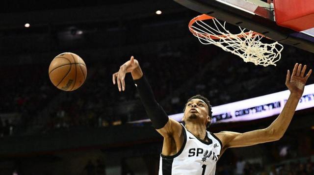 开云APP-雷恩在最近比赛中打出精彩表现