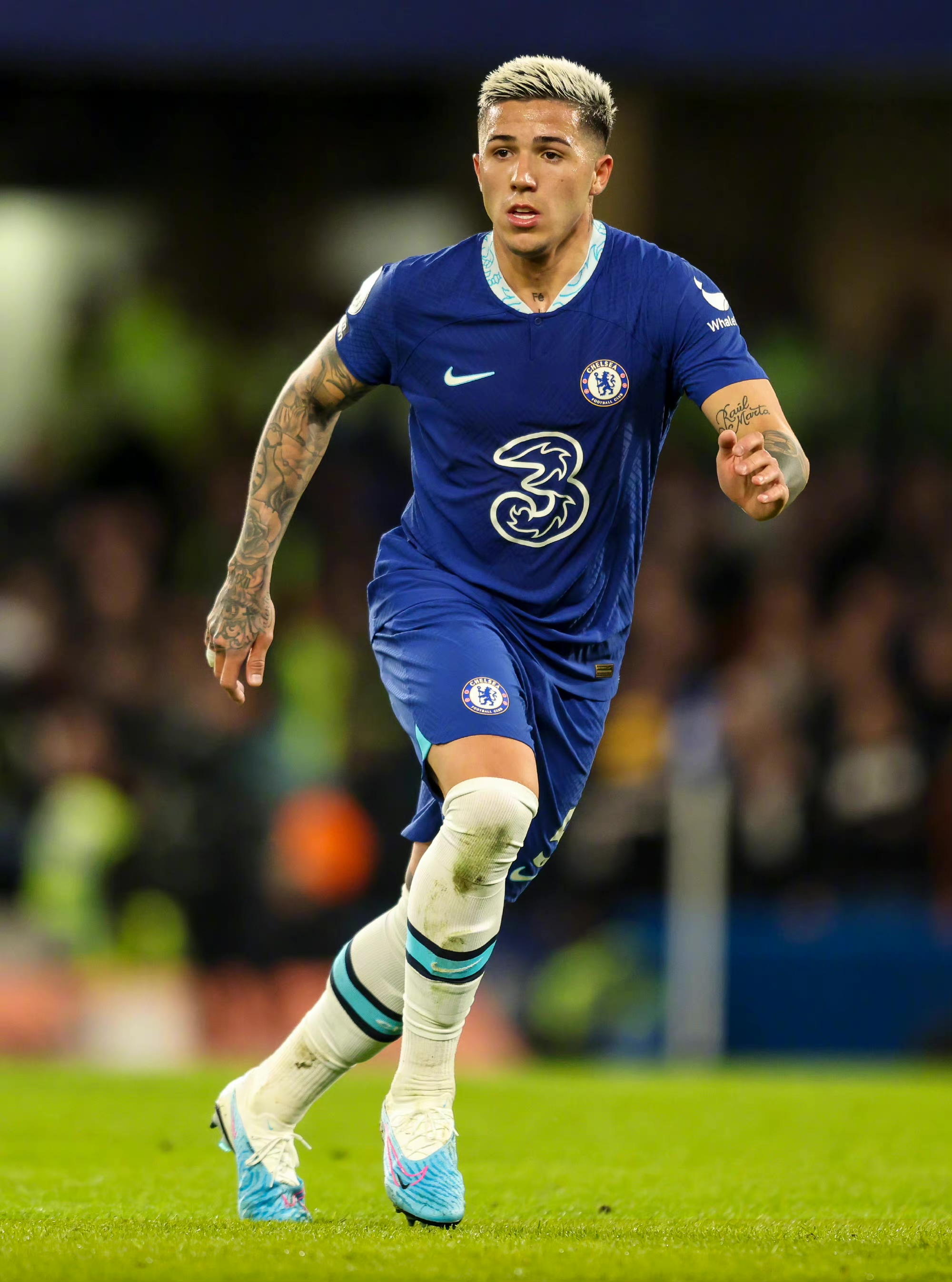 雷恩在最近比赛中打出精彩表现