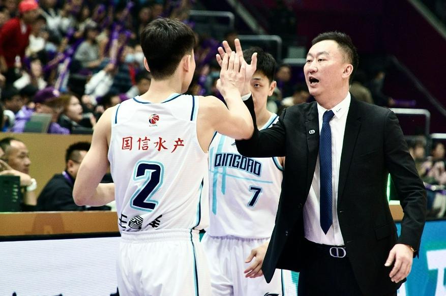 宁夏队在关键时刻逆转胜利，全员齐力的简单介绍