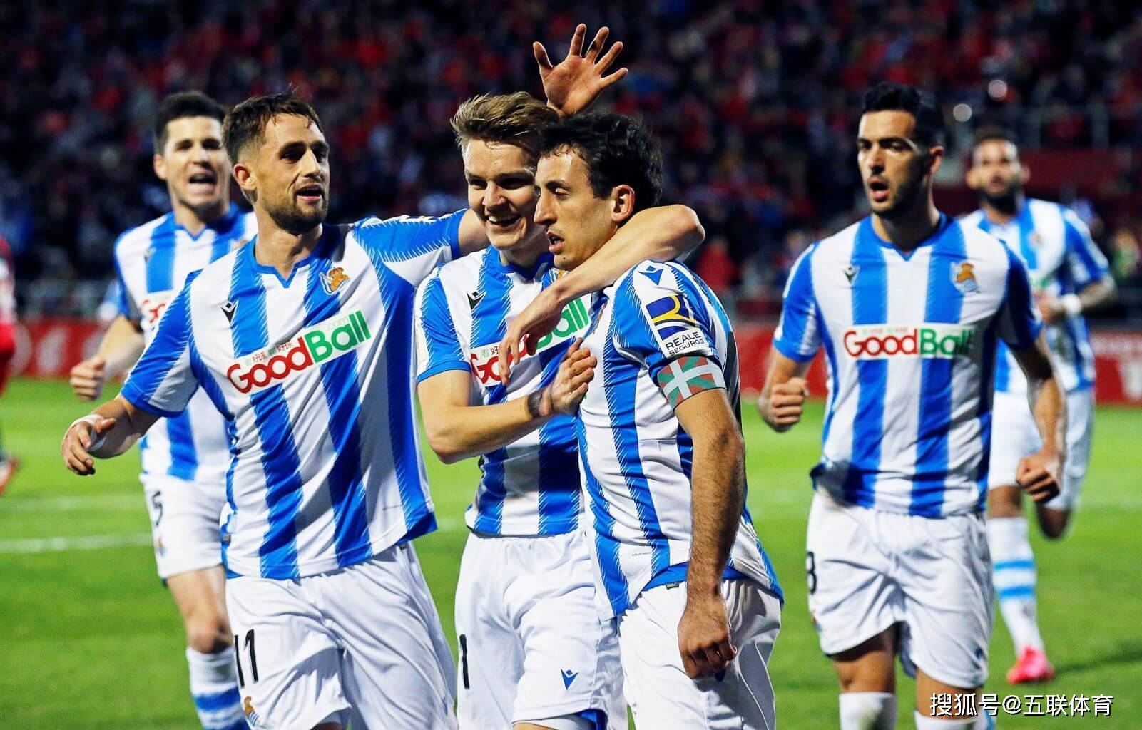 瑞士女足期待突破，备战面对强劲对手的简单介绍