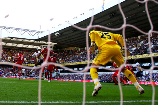 开云体育下载-红军首战落败，霍芬海姆遭遇开门红的简单介绍