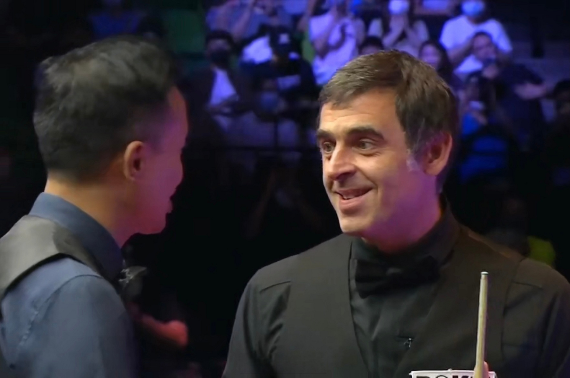 开云官网-火箭击败尼克斯，伍兹全场得分高效