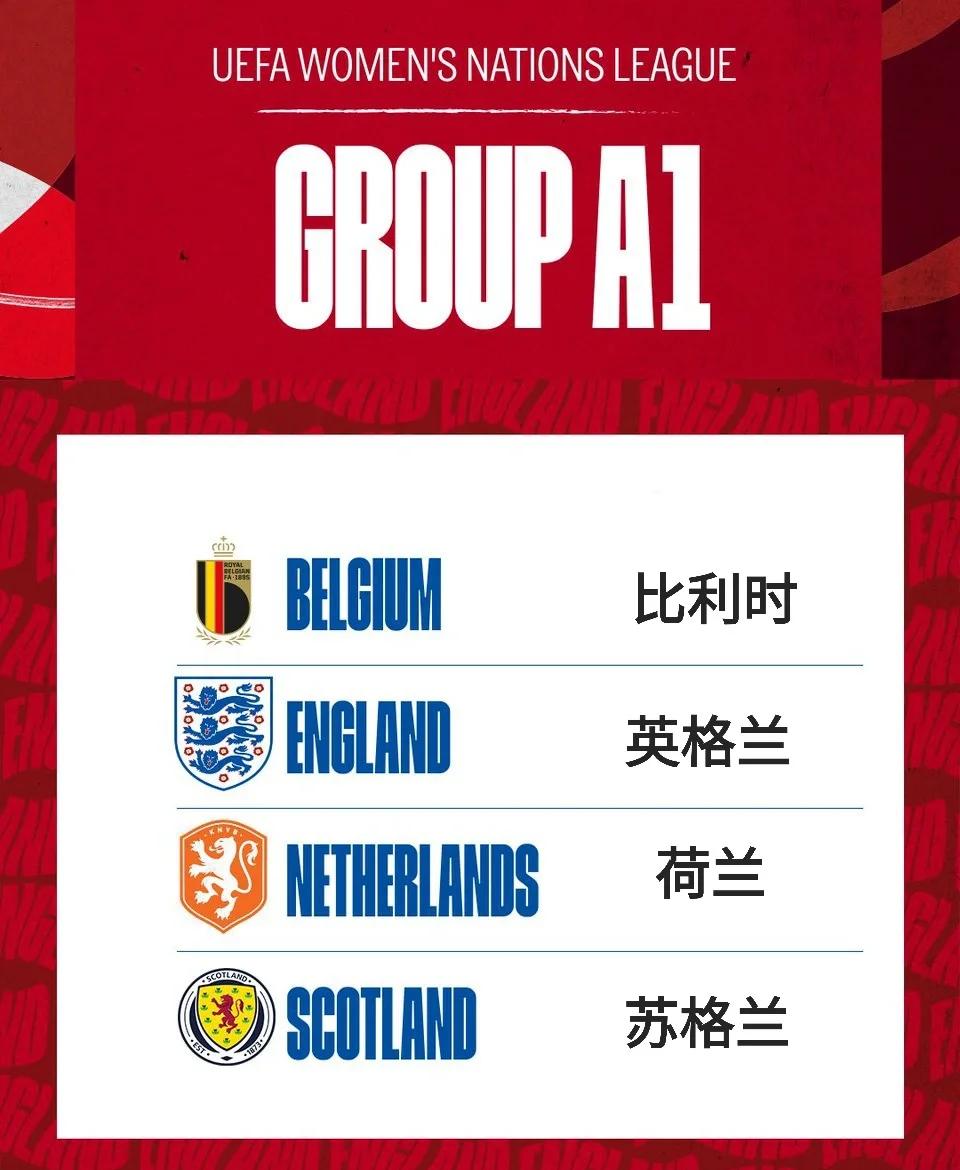 开云体育登录-关于英格兰引领潮流，欧预赛赢得掌声的信息