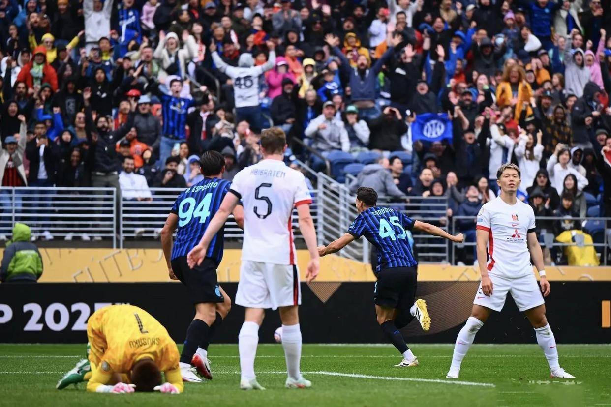 亚洲球员展现实力,欧洲球队感叹的简单介绍 亚洲球员展现实力,欧洲球队感叹的简单介绍