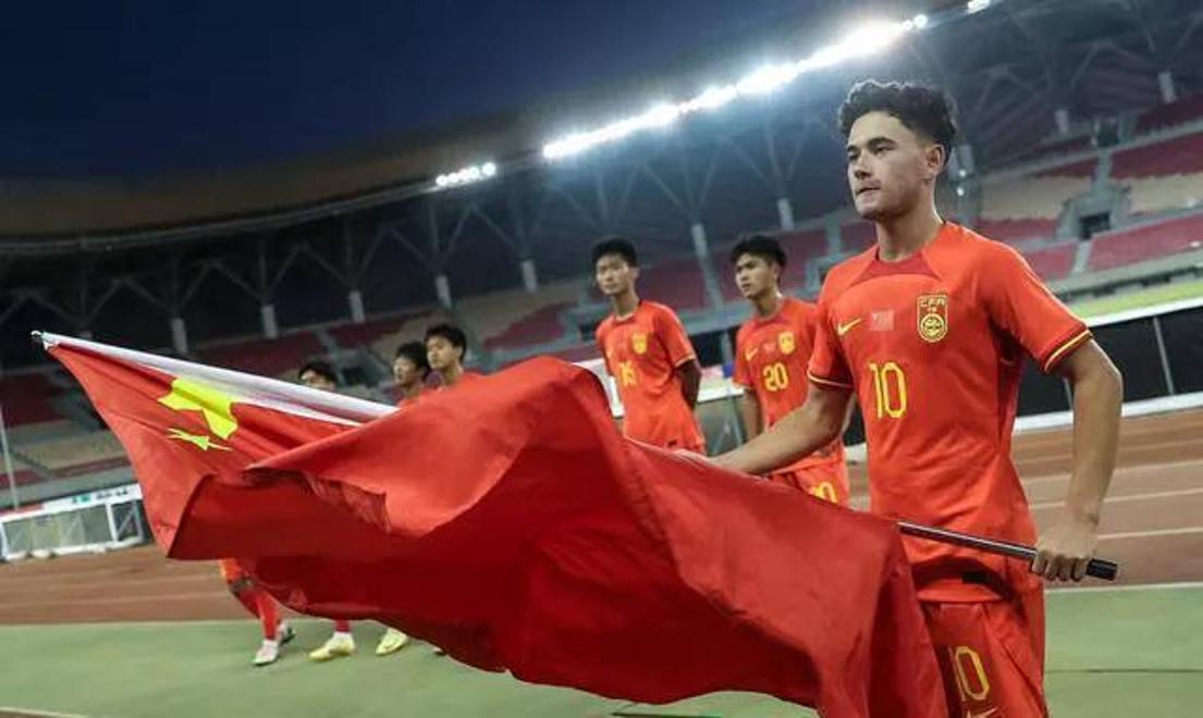 亚洲球员展现实力,欧洲球队感叹的简单介绍 亚洲球员展现实力,欧洲球队感叹的简单介绍