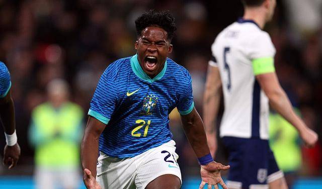 开云体育登录-关于巴西男子篮球队在比赛中连续取胜，声势浩大的信息