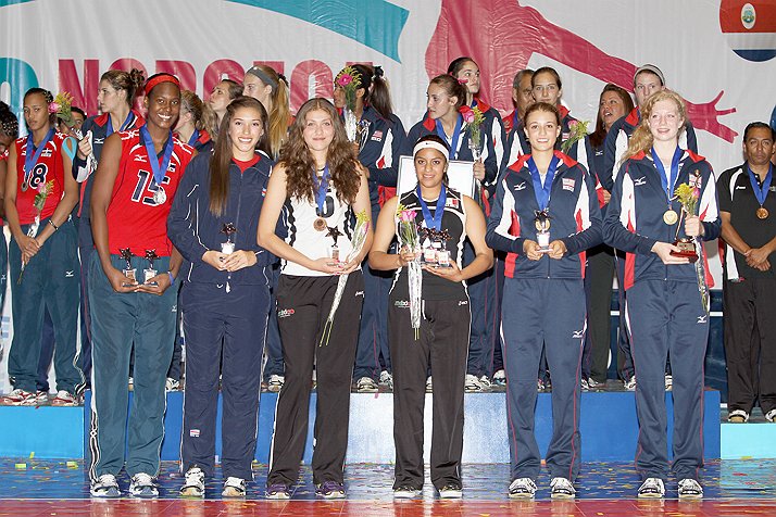 开云官网-波多黎各男篮在墨西哥队的比赛中获得胜利